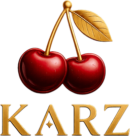KARZ
