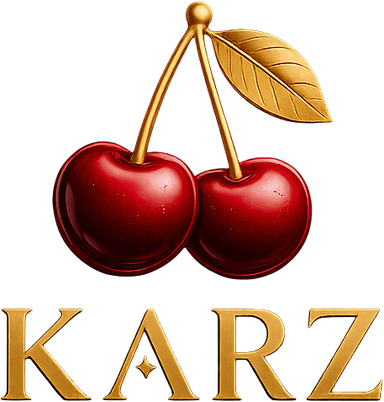 KARZ Tech