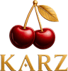 KARZ